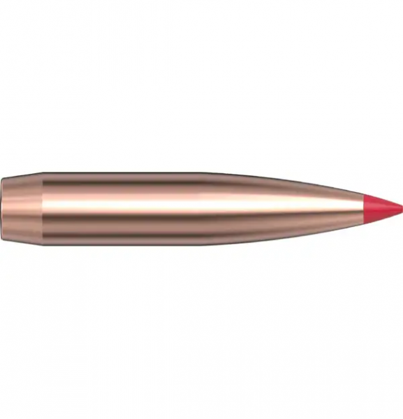 HORNADY ELD-X 2635 Bullet